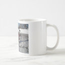 Search for commuter coffee mugs Bicycle