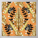 Search for iranian art Abstract