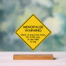 Search for warning signs Funny