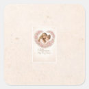 Search for mother daughter stickers Mum