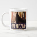 Search for fashion show mugs Lithograph