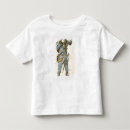 Search for rifleman tshirts Soldier