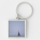 Search for mode of transport key rings Vertical