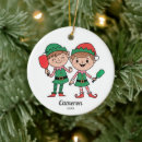 Search for funny pickle christmas tree decorations Pickleball