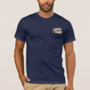 Search for snowing tshirts White