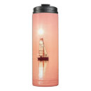 Search for sailing away drinkware Ocean