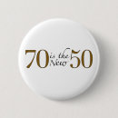 Search for 70 badges Over the hill