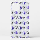 Search for math iphone cases Geometric