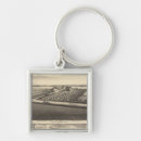 Search for gibson key rings View
