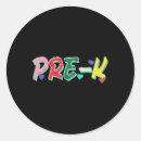 Search for k and k designs stickers Back to school