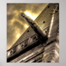 Search for gothic posters Halloween