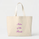 Search for occasion bags Engagement