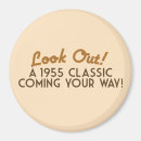 Search for nonna magnets Grandparents