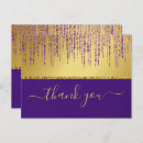 Search for signature postcards Modern