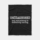 Search for home definition posters Cake