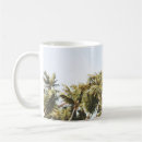 Search for angles mugs Green