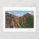 Search for summit postcards Whiteface
