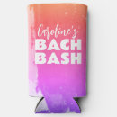Search for beach bash Modern