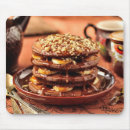 Search for banana mousepads Colour