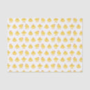 Search for easter tissue paper Watercolor