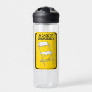 Search for cases water bottles Humour
