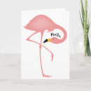 Search for funny flamingo cards Animal