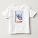 Search for california toddler tshirts Scene