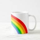 Search for back 80s mugs Back to school
