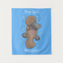 Search for funny duck art Cartoon