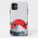 Search for japan iphone cases Cherry blossoms