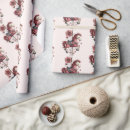 Search for pony wrapping paper Whimsical