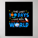 Search for vintage ufo art Space