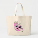 Search for neopets bags Online
