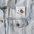 Search for winter bird badges Branch