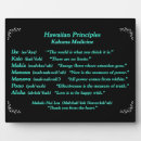 Search for love quotes plaques Spiritual