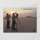 Search for documentary postcards The wild canadian year