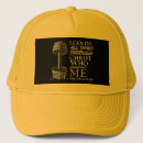 Search for weightlifting hats Gym