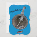 Search for concert birthday cards Piano
