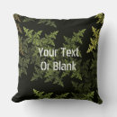 Search for camouflage cushions Brown