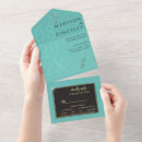 Search for amazing wedding invitations Create your own
