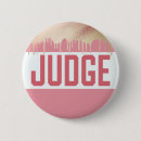 Search for rose design badges Beauty