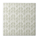 Search for country tiles Cottagecore