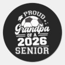 Search for proud grandpa stickers Dribble