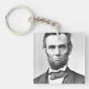Search for abe key rings United states