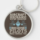 Search for airplane pilot key rings Aircraft
