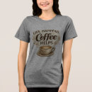 Search for cafe latte clothing Caffeine