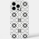 Search for indian pattern iphone cases Design