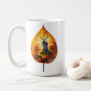 Search for glow mugs Golden