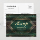 Search for roaring postcards Vintage