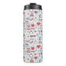 Search for love icons mugs Cute